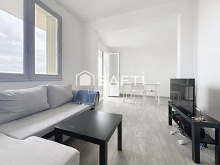  Appartement � vendre 4 pi�ces 75 m�