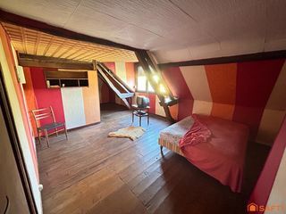  Maison � vendre 5 pi�ces 113 m�