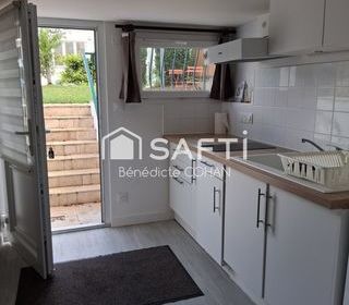  Maison � vendre 6 pi�ces 164 m�