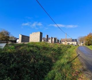  Maison � vendre 6 pi�ces 119 m�