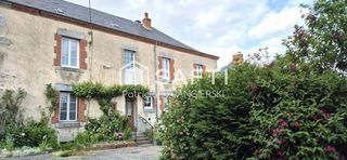  Maison � vendre 7 pi�ces 220 m�