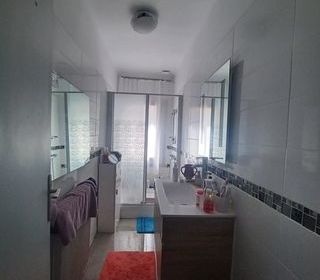  Maison � vendre 4 pi�ces 130 m�