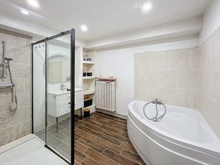  Appartement � vendre 4 pi�ces 102 m�