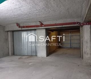  Parking / Garage � vendre 