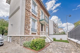  Maison � vendre 7 pi�ces 170 m�