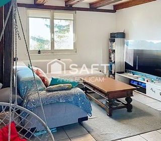  Appartement � vendre 5 pi�ces 111 m�