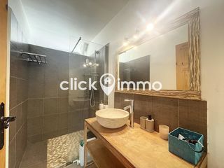  Appartement � vendre 3 pi�ces 61 m�