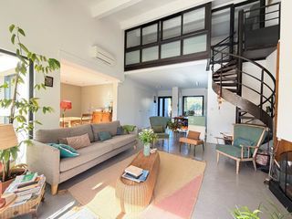  Maison � vendre 5 pi�ces 143 m�