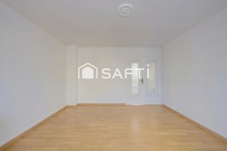  Appartement � vendre 2 pi�ces 45 m�