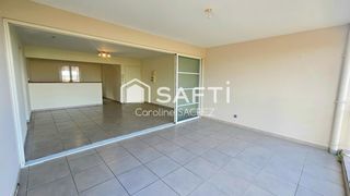  Appartement � vendre 3 pi�ces 65 m�