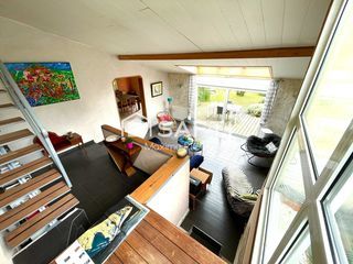  Maison � vendre 6 pi�ces 161 m�