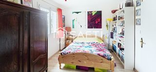  Maison � vendre 4 pi�ces 107 m�