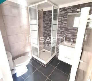  Maison � vendre 5 pi�ces 113 m�