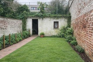  Maison � vendre 8 pi�ces 158 m�