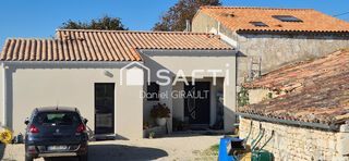  Maison � vendre 6 pi�ces 159 m�