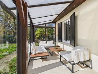  Maison � vendre 4 pi�ces 101 m�