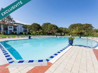  Appartement � vendre 1 pi�ce 25 m�