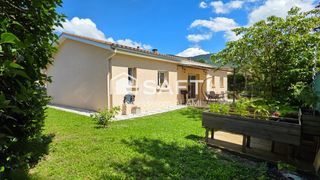  Maison � vendre 4 pi�ces 114 m�