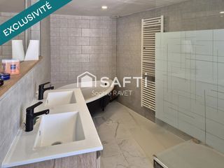  Maison � vendre 2 pi�ces 70 m�