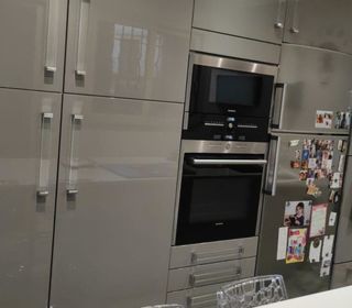  Maison � vendre 7 pi�ces 150 m�