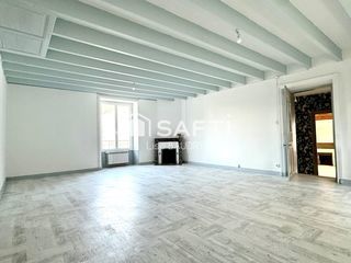  Maison � vendre 7 pi�ces 292 m�