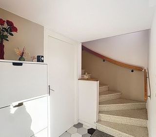  Maison � vendre 5 pi�ces 115 m�