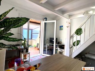  Maison � vendre 2 pi�ces 32 m�