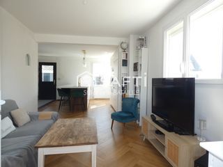  Maison � vendre 5 pi�ces 112 m�