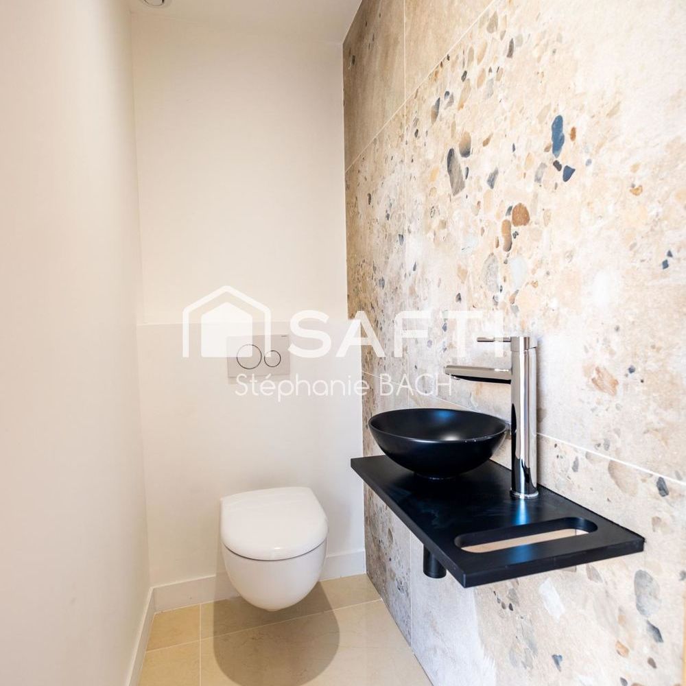 � vendre  Appartement Bandol (83150)