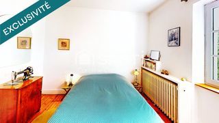  Maison � vendre 5 pi�ces 226 m�