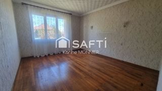  Maison � vendre 9 pi�ces 204 m�