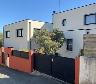  Maison � vendre 7 pi�ces 269 m�