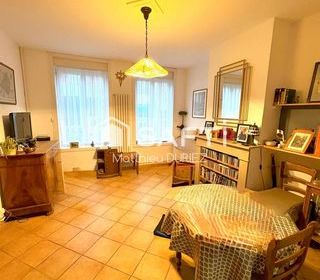  Maison � vendre 5 pi�ces 90 m�