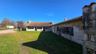  Maison � vendre 2 pi�ces 143 m�