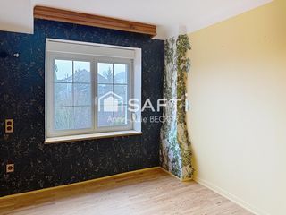  Maison � vendre 5 pi�ces 169 m�