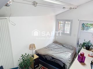  Maison � vendre 7 pi�ces 175 m�