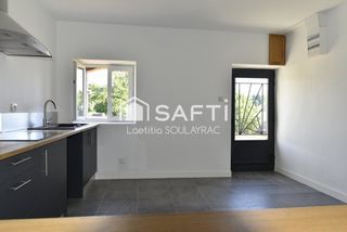  Maison � vendre 4 pi�ces 108 m�