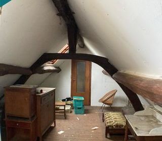  Maison � vendre 8 pi�ces 158 m�