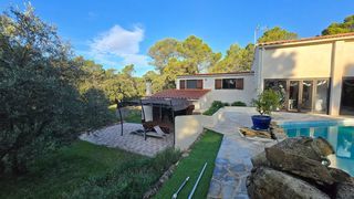  Maison � vendre 11 pi�ces 203 m�