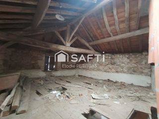  Maison � vendre 5 pi�ces 140 m�