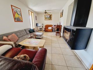  Maison � vendre 6 pi�ces 150 m�