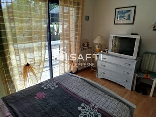  Maison � vendre 7 pi�ces 151 m�