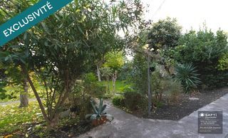  Maison � vendre 5 pi�ces 110 m�