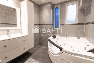  Maison � vendre 6 pi�ces 157 m�