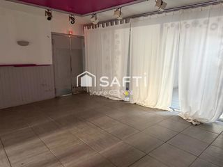  Maison � vendre 15 + pi�ces 448 m�