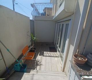  Maison � vendre 4 pi�ces 130 m�