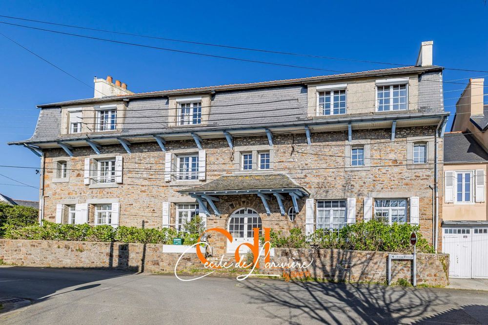 � vendre  Maison Carantec (29660)