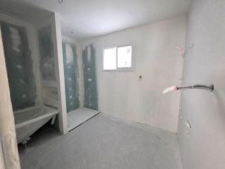  Maison � vendre 7 pi�ces 140 m�