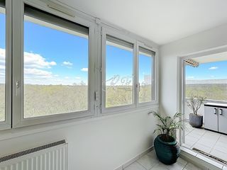  Appartement � vendre 4 pi�ces 75 m�