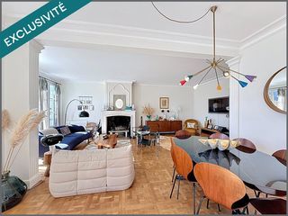  Maison � vendre 7 pi�ces 203 m�